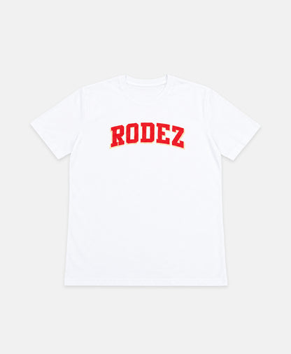 T-shirt Rodez