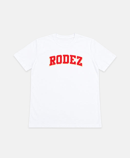 T-shirt Rodez
