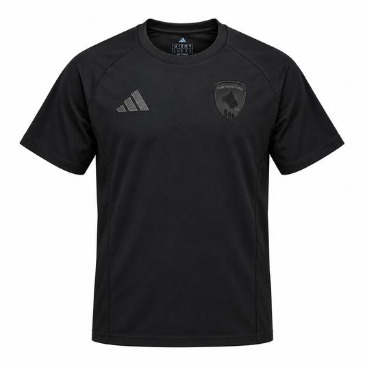 T-Shirt De Sortie