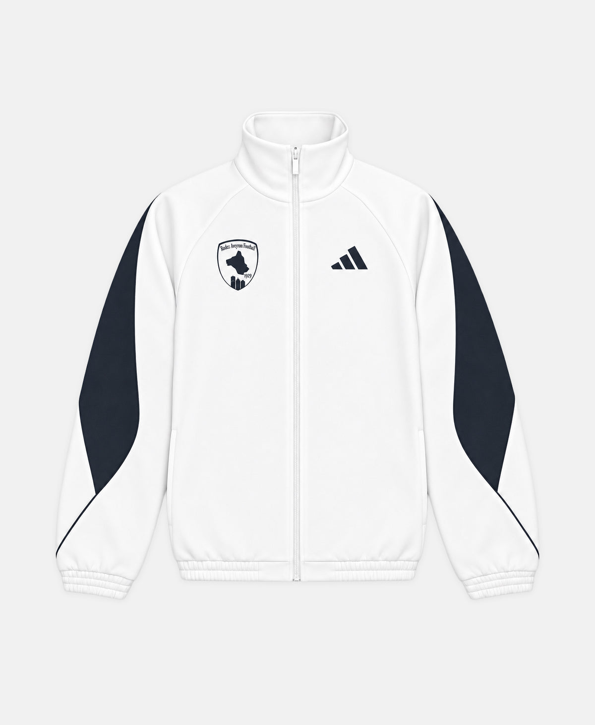 Off-White jacket