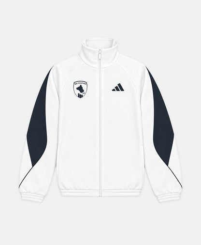 Off-White jacket