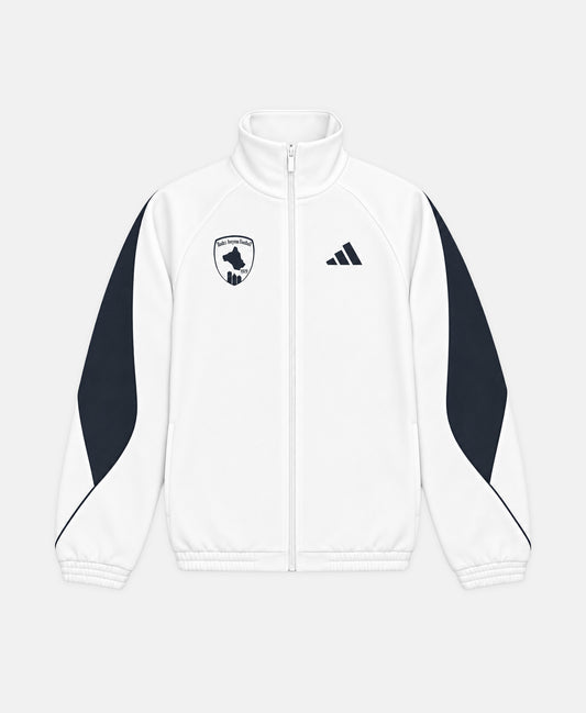 Off-White jacket