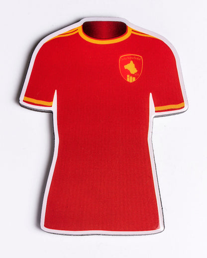 Magnet Maillot