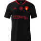 MAILLOT THIRD ADULTE 22/23