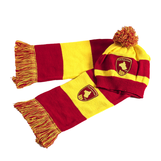Rodez Aveyron Football : ces étapes que le RAF doit encore franchir Rodez Aveyron Football : ces étapes que le RAF doit encore franchir