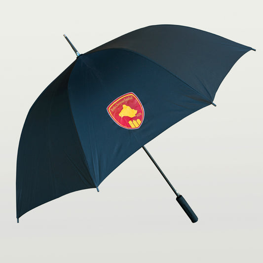 Parapluie RAF